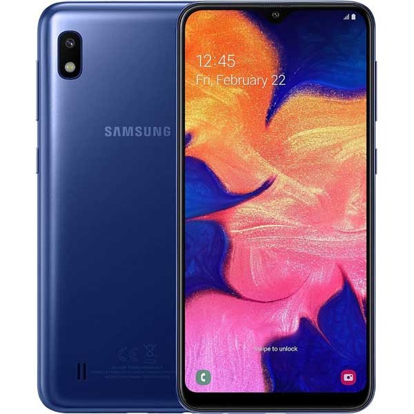 Mobitel best cheap samsung galaxy A10 used all colors uk